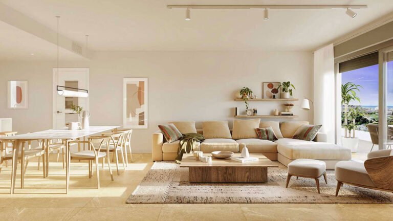 Property imagery — Ref. NBD-0112