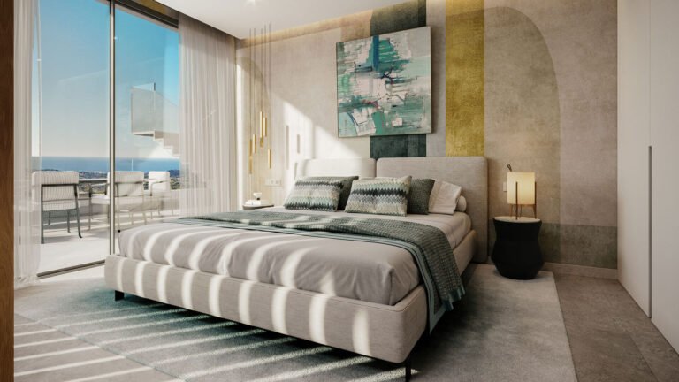 Property imagery — Ref. NBD-0113