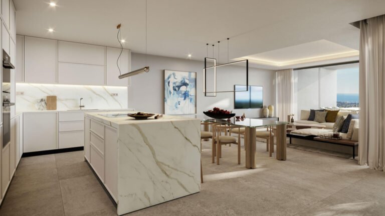 Property imagery — Ref. NBD-0113