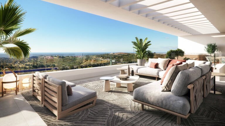 Property imagery — Ref. NBD-0113