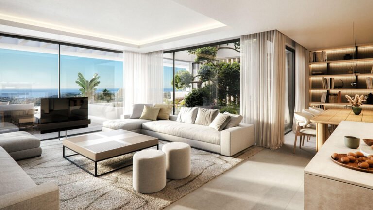 Property imagery — Ref. NBD-0113