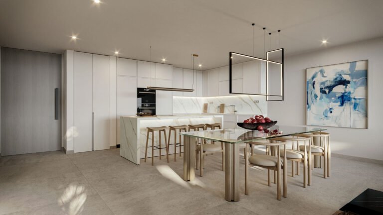 Property imagery — Ref. NBD-0113
