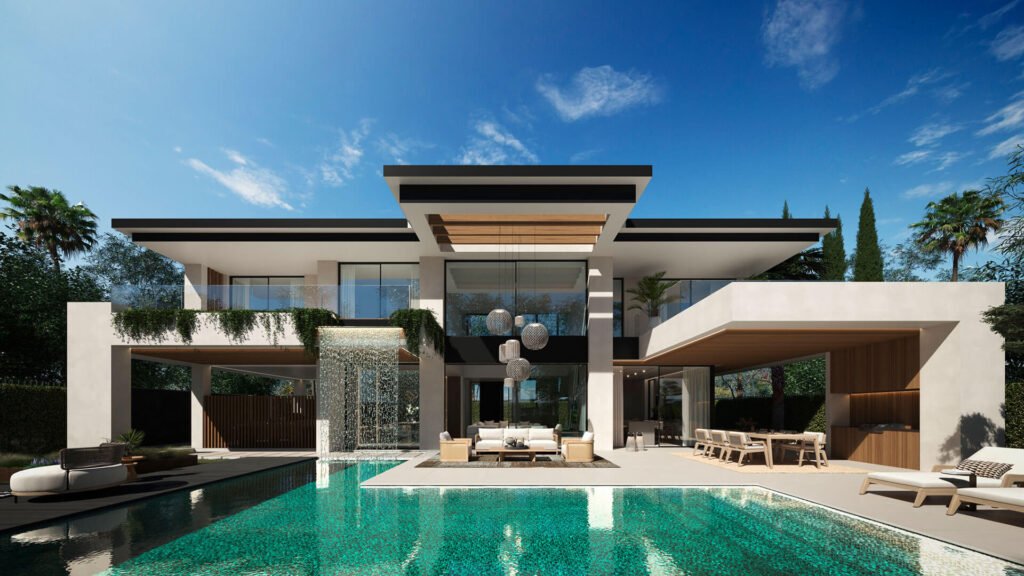 Property imagery — Ref. NBD-0114
