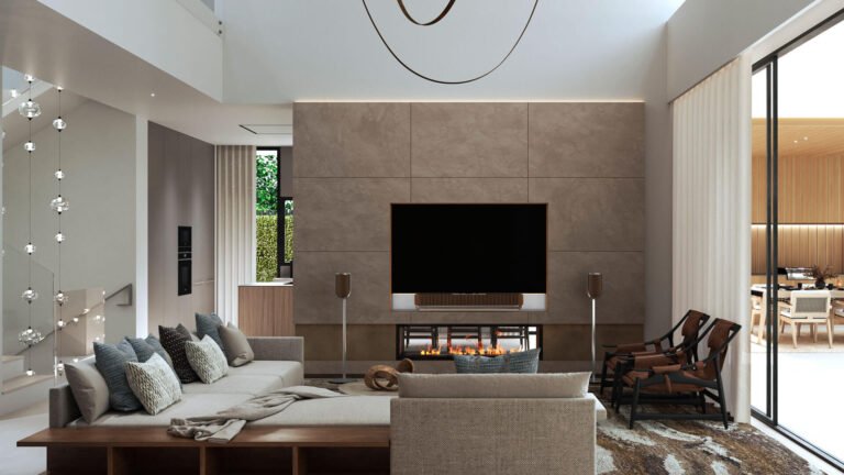 Property imagery — Ref. NBD-0114
