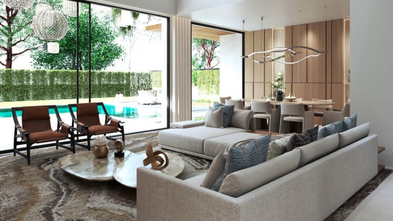 Property imagery — Ref. NBD-0114
