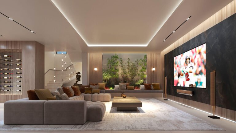 Property imagery — Ref. NBD-0114