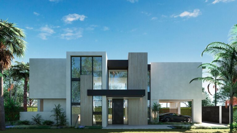 Property imagery — Ref. NBD-0114