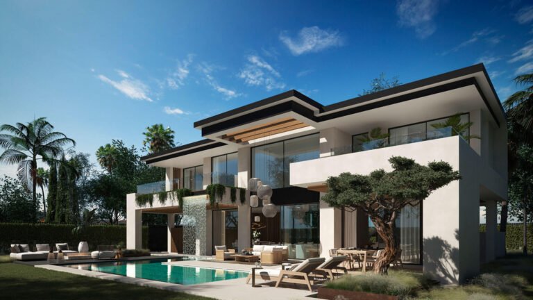 Property imagery — Ref. NBD-0114