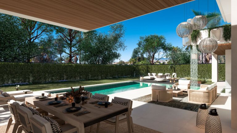 Property imagery — Ref. NBD-0114