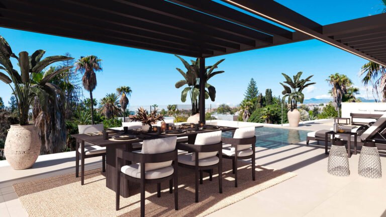 Property imagery — Ref. NBD-0114