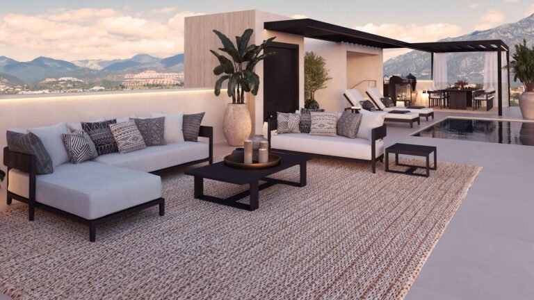 Property imagery — Ref. NBD-0114