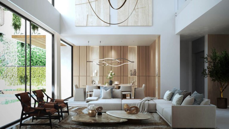 Property imagery — Ref. NBD-0114