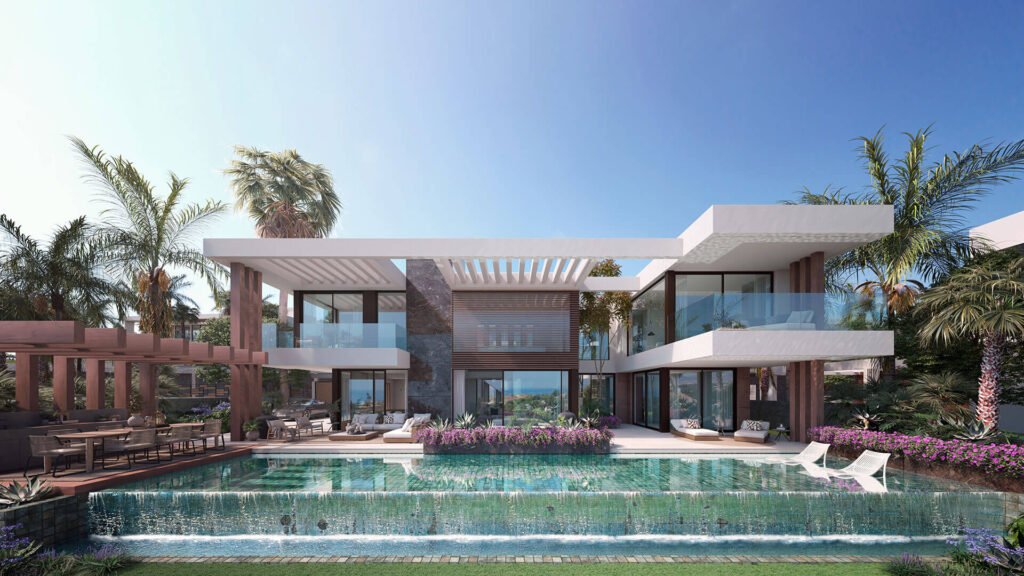 Property imagery — Ref. NBD-0115