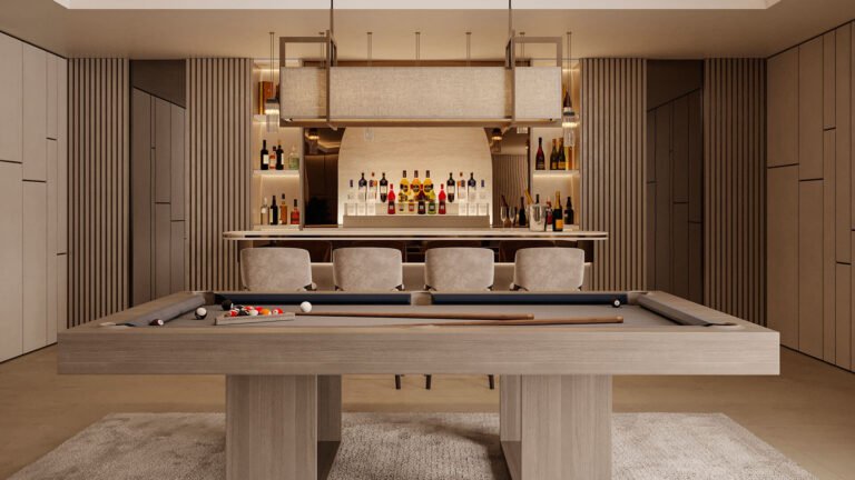 Property imagery — Ref. NBD-0115