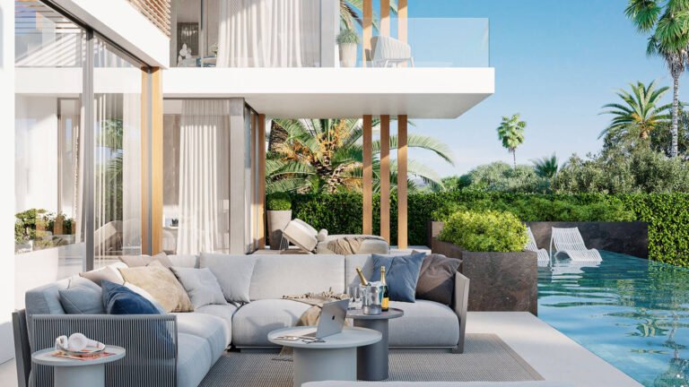 Property imagery — Ref. NBD-0115