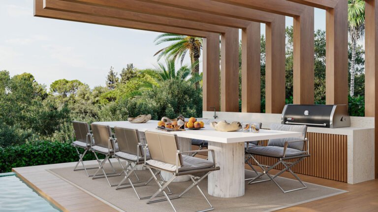 Property imagery — Ref. NBD-0115