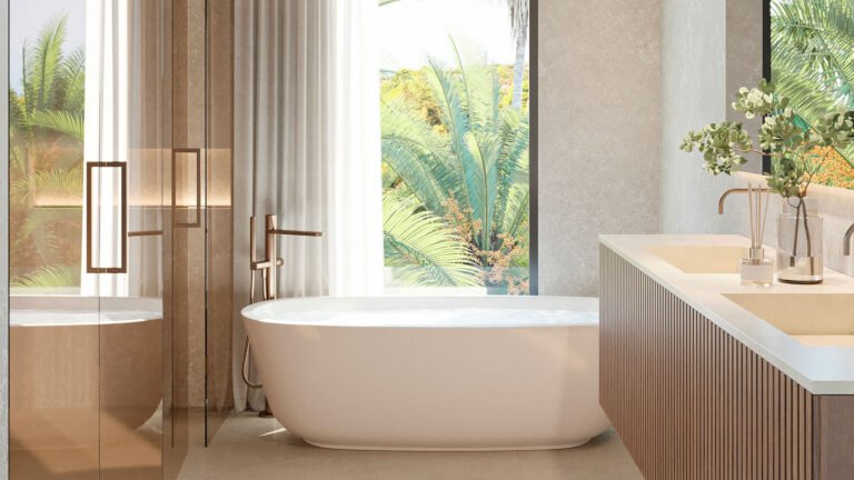 Property imagery — Ref. NBD-0115