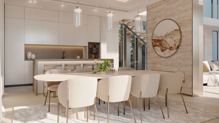 Property imagery — Ref. NBD-0115