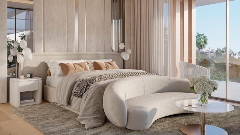 Property imagery — Ref. NBD-0115