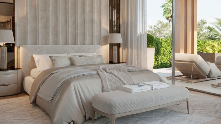 Property imagery — Ref. NBD-0115