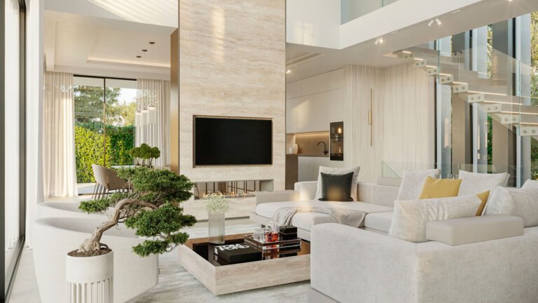 Property imagery — Ref. NBD-0115