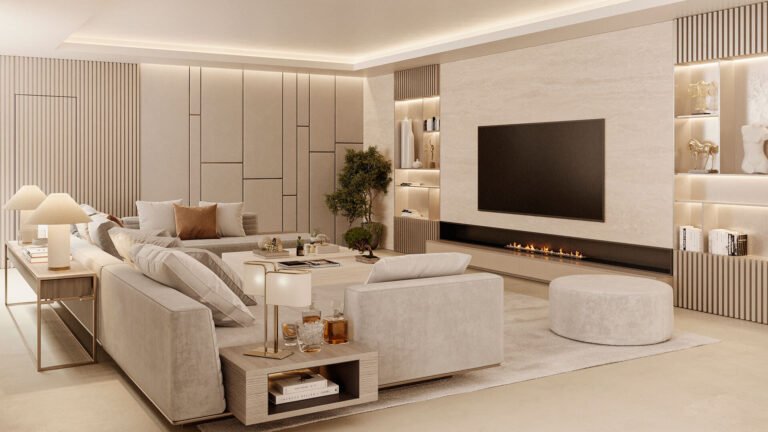 Property imagery — Ref. NBD-0115