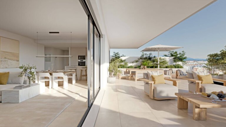 Property imagery — Ref. NBD-0116
