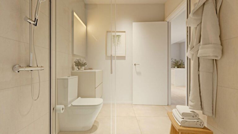 Property imagery — Ref. NBD-0116