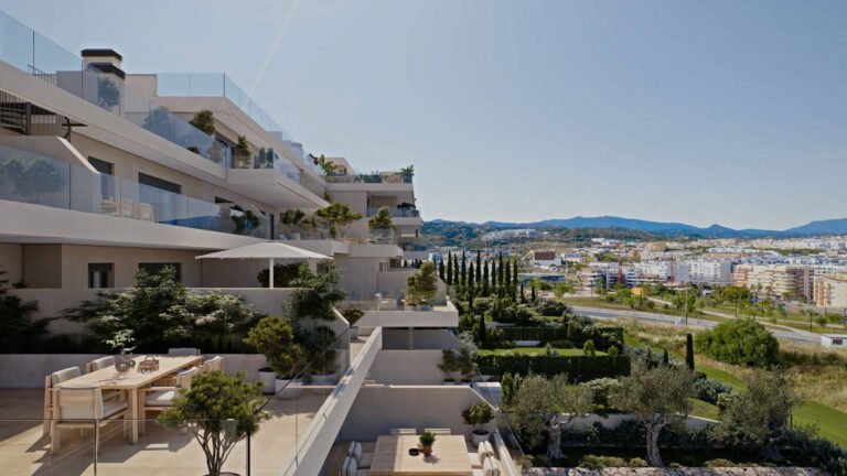 Property imagery — Ref. NBD-0116