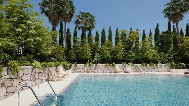 Property imagery — Ref. NBD-0116