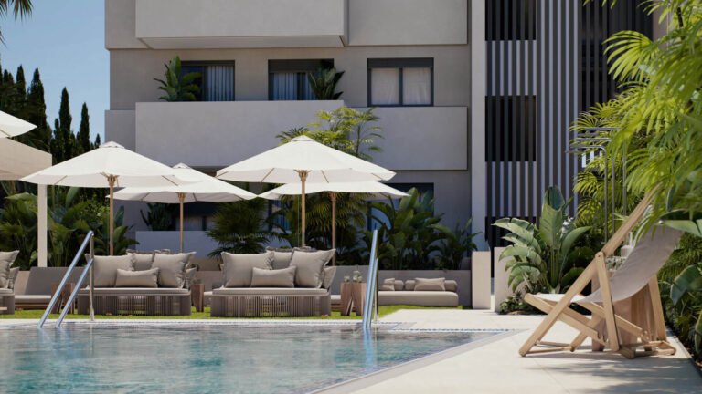 Property imagery — Ref. NBD-0116