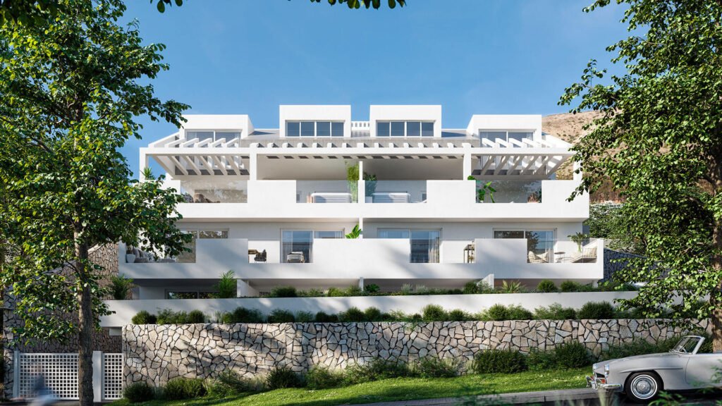 Property imagery — Ref. NBD-0117