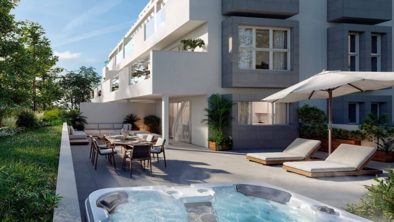Property imagery — Ref. NBD-0117