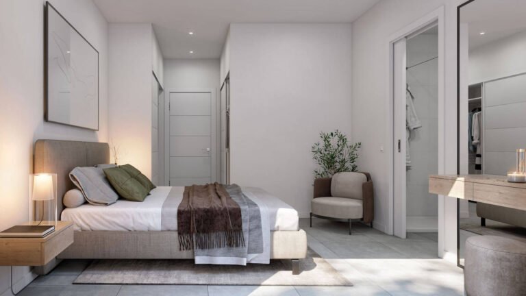 Property imagery — Ref. NBD-0117