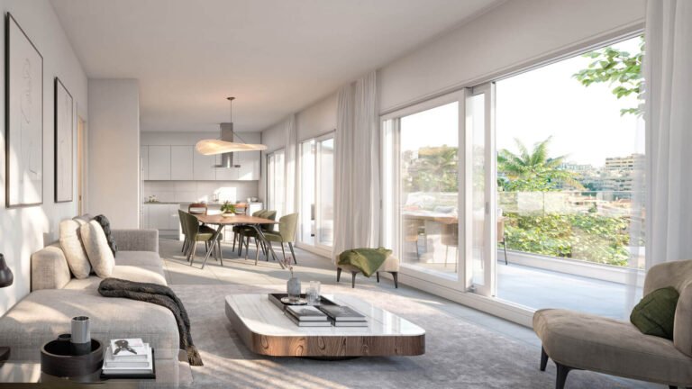 Property imagery — Ref. NBD-0117