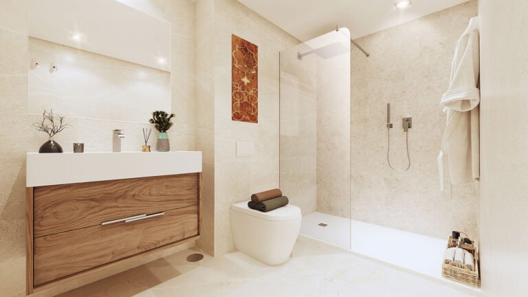 Property imagery — Ref. NBD-0118