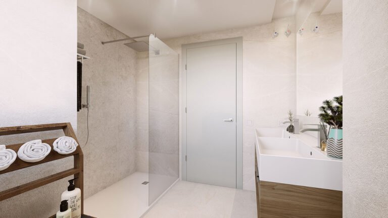 Property imagery — Ref. NBD-0118