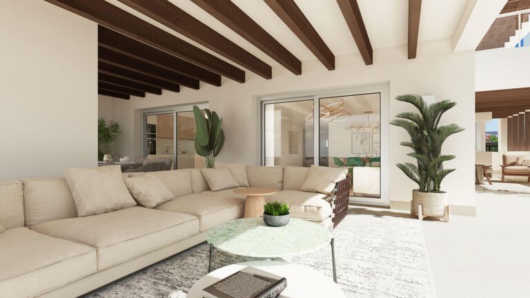 Property imagery — Ref. NBD-0118