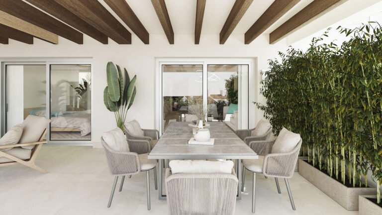 Property imagery — Ref. NBD-0118