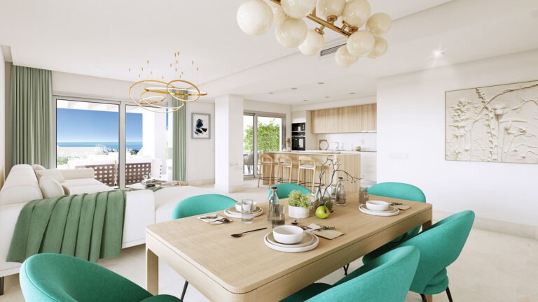 Property imagery — Ref. NBD-0118