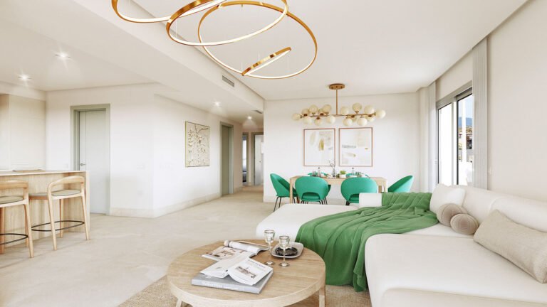 Property imagery — Ref. NBD-0118