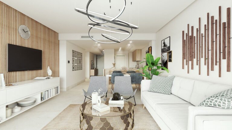 Property imagery — Ref. NBD-0118