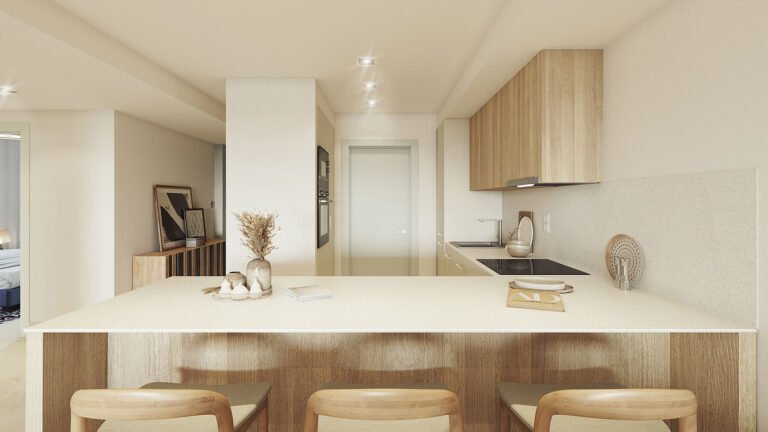 Property imagery — Ref. NBD-0118