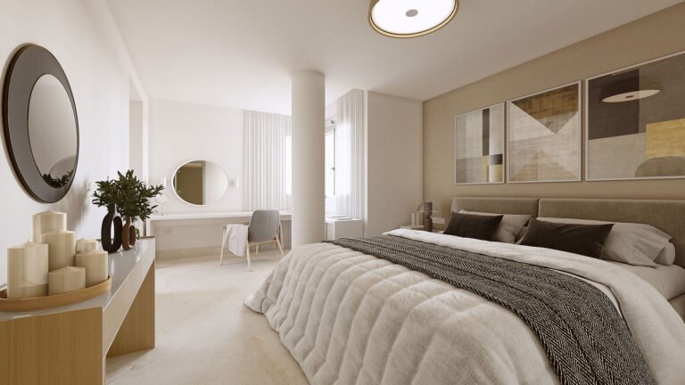 Property imagery — Ref. NBD-0118