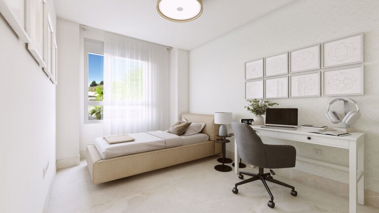 Property imagery — Ref. NBD-0118