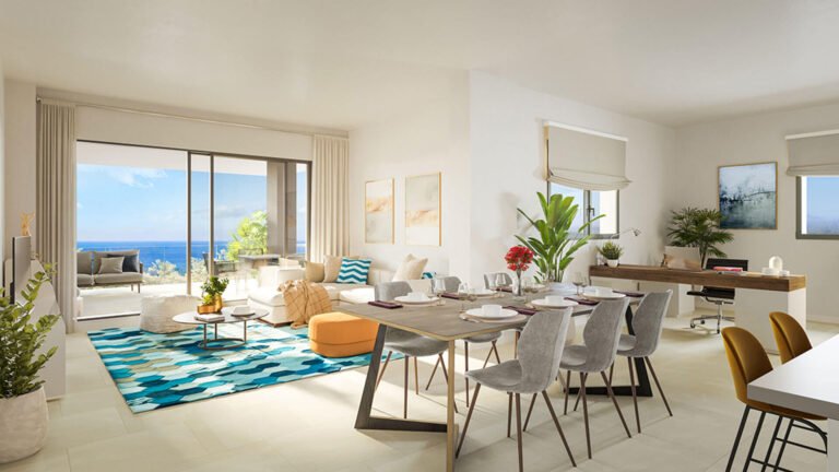 Property imagery — Ref. NBD-0119
