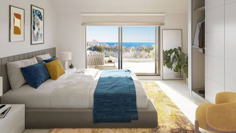 Property imagery — Ref. NBD-0119