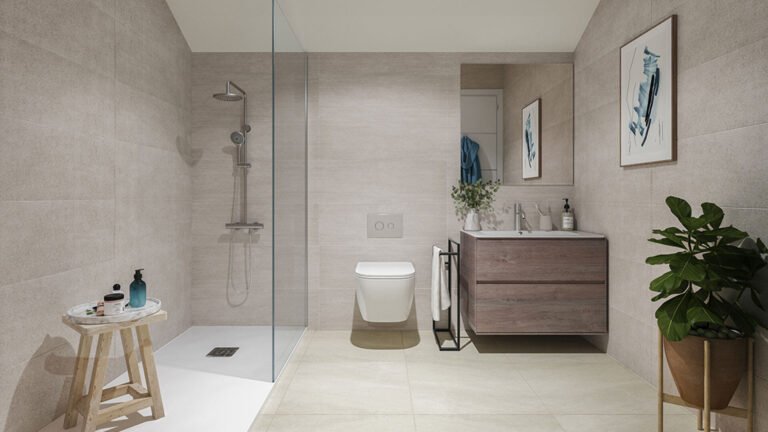 Property imagery — Ref. NBD-0119