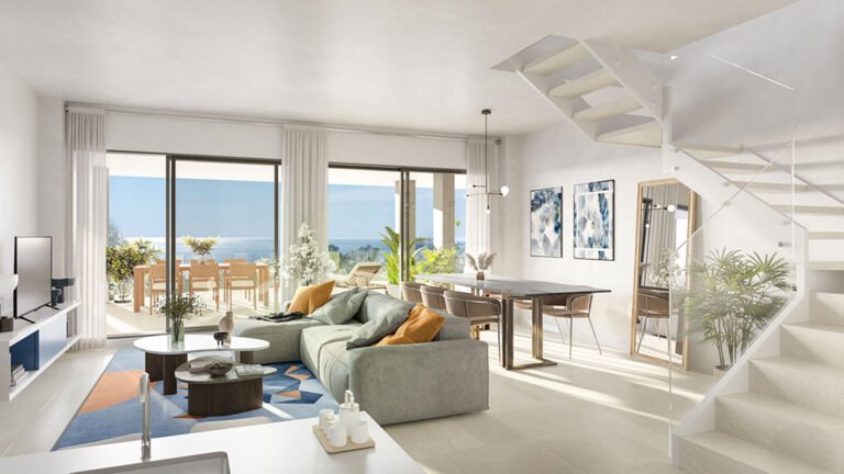 Property imagery — Ref. NBD-0119