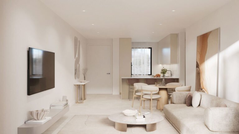 Property imagery — Ref. NBD-0120